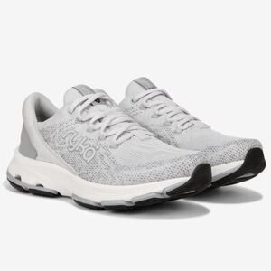 Ryka Made For Women Devotion X Walking Sneaker